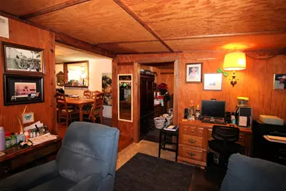 17201 Oak Cliff Circle, Dripping Springs, TX 78620 - Photo 21