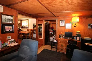 17201 Oak Cliff Cir, Dripping Springs, TX 78620 - Photo 21