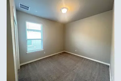 812 Alta Way, Leander, TX 78641 - Photo 15