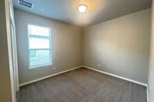 812 Alta Wy, Leander, TX 78641 - Photo 15