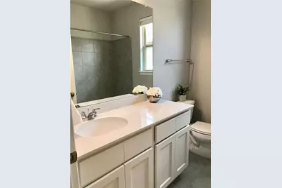 812 Alta Way, Leander, TX 78641 - Photo 13