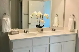 812 Alta Wy, Leander, TX 78641 - Photo 9