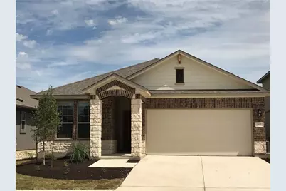 812 Alta Way, Leander, TX 78641 - Photo 1