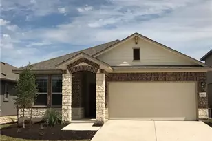 812 Alta Wy, Leander, TX 78641 - Photo 1