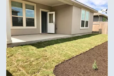 812 Alta Way, Leander, TX 78641 - Photo 17