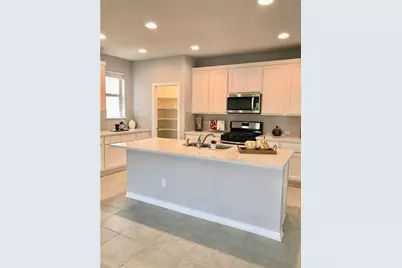 812 Alta Way, Leander, TX 78641 - Photo 3