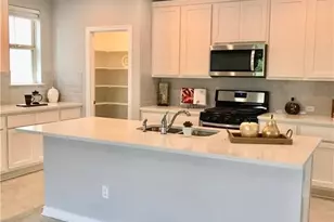 812 Alta Wy, Leander, TX 78641 - Photo 3