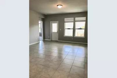 812 Alta Way, Leander, TX 78641 - Photo 7