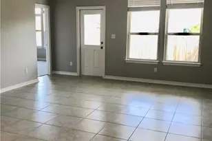 812 Alta Wy, Leander, TX 78641 - Photo 7