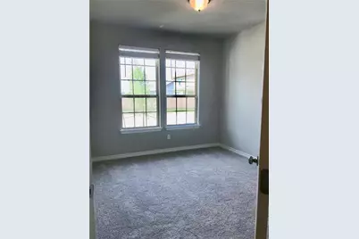 812 Alta Way, Leander, TX 78641 - Photo 11