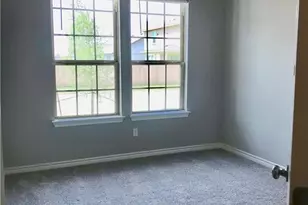 812 Alta Wy, Leander, TX 78641 - Photo 11