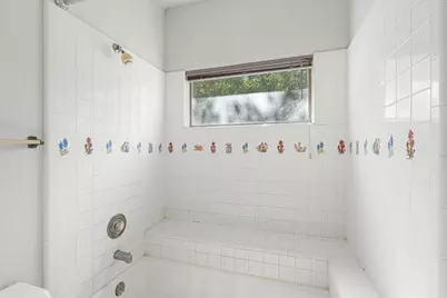 740 Coyote Run, New Braunfels, TX 78132 - Photo 25