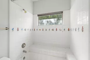 740 Coyote Run, New Braunfels, TX 78132 - Photo 25