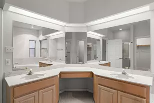 740 Coyote Run, New Braunfels, TX 78132 - Photo 35