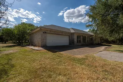 740 Coyote Run, New Braunfels, TX 78132 - Photo 9
