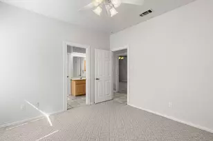 740 Coyote Run, New Braunfels, TX 78132 - Photo 23