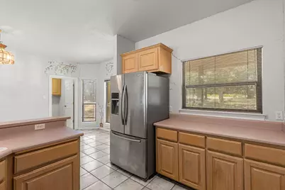 740 Coyote Run, New Braunfels, TX 78132 - Photo 19