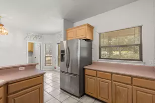 740 Coyote Run, New Braunfels, TX 78132 - Photo 19