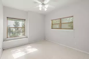 740 Coyote Run, New Braunfels, TX 78132 - Photo 27