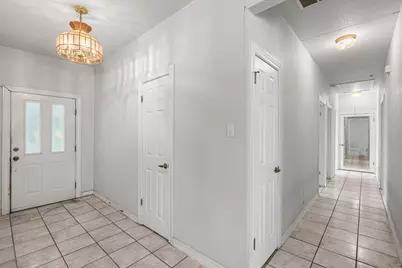 740 Coyote Run, New Braunfels, TX 78132 - Photo 21