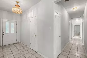 740 Coyote Run, New Braunfels, TX 78132 - Photo 21