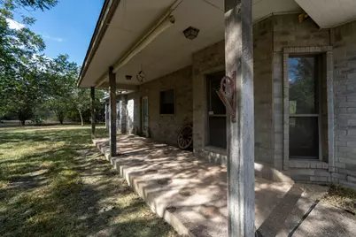 740 Coyote Run, New Braunfels, TX 78132 - Photo 7