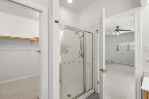 740 Coyote Run, New Braunfels, TX 78132 - Photo 33