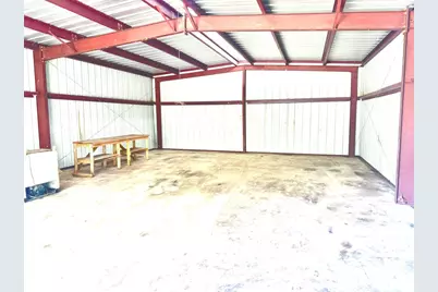 740 Coyote Run, New Braunfels, TX 78132 - Photo 39