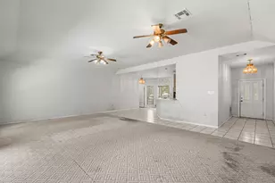 740 Coyote Run, New Braunfels, TX 78132 - Photo 13