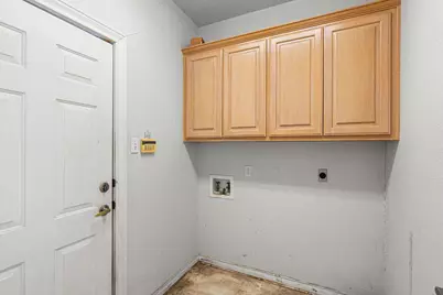 740 Coyote Run, New Braunfels, TX 78132 - Photo 17