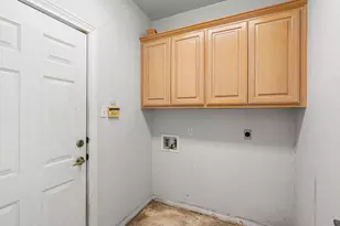 740 Coyote Run, New Braunfels, TX 78132 - Photo 17