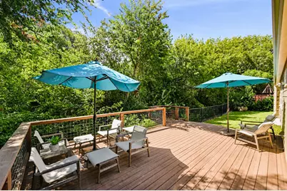 1905 Stoneridge Road, Austin, TX 78746 - Photo 17