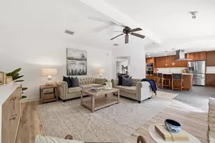 1905 Stoneridge Rd, Austin, TX 78746 - Photo 1