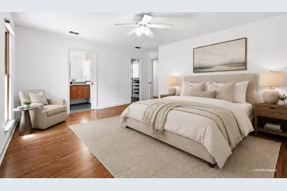 1905 Stoneridge Road, Austin, TX 78746 - Photo 7