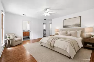 1905 Stoneridge Rd, Austin, TX 78746 - Photo 7