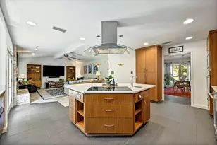 1905 Stoneridge Rd, Austin, TX 78746 - Photo 9