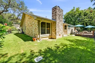 1905 Stoneridge Rd, Austin, TX 78746 - Photo 11