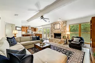 1905 Stoneridge Rd, Austin, TX 78746 - Photo 9