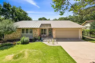 1905 Stoneridge Rd, Austin, TX 78746 - Photo 23