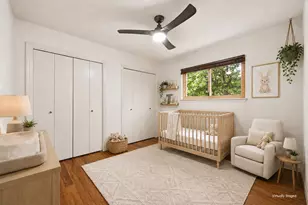 1905 Stoneridge Rd, Austin, TX 78746 - Photo 13