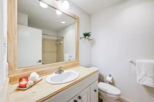 1905 Stoneridge Rd, Austin, TX 78746 - Photo 21
