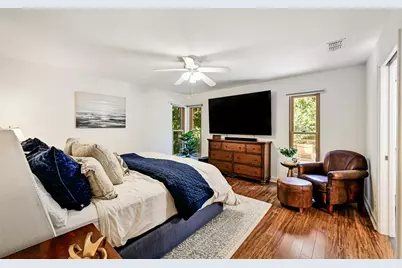 1905 Stoneridge Road, Austin, TX 78746 - Photo 13