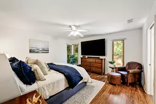 1905 Stoneridge Rd, Austin, TX 78746 - Photo 13