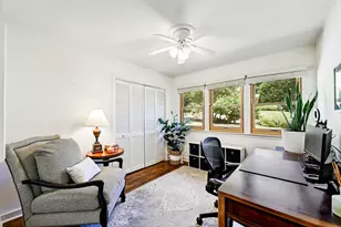 1905 Stoneridge Rd, Austin, TX 78746 - Photo 19