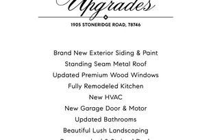 1905 Stoneridge Rd, Austin, TX 78746 - Photo 21