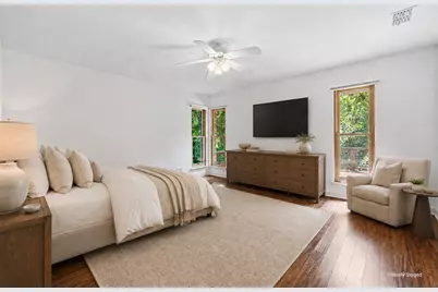 1905 Stoneridge Road, Austin, TX 78746 - Photo 9
