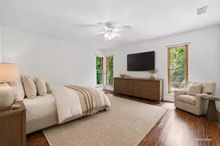 1905 Stoneridge Rd, Austin, TX 78746 - Photo 9