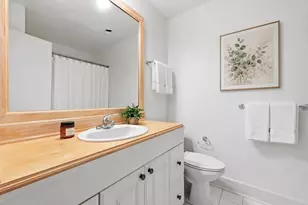 1905 Stoneridge Rd, Austin, TX 78746 - Photo 15