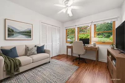 1905 Stoneridge Road, Austin, TX 78746 - Photo 15