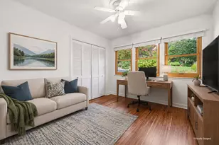 1905 Stoneridge Rd, Austin, TX 78746 - Photo 15